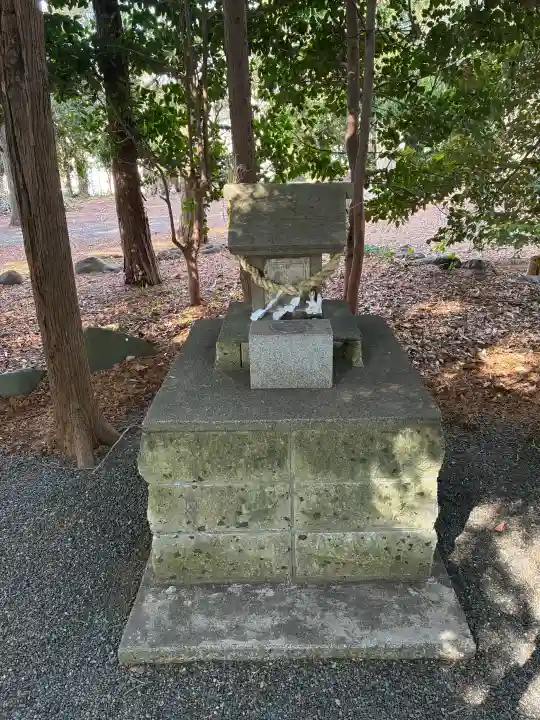 対面石八幡神社の{uncategorized: "未分類", other: "その他", undefined: "問題あり", building: "その他建物", grave: "お墓", sacred_gate: "鳥居", guardian: "狛犬", statue: "像", buddha: "仏像", history: "歴史", nature: "自然", garden: "庭園", animal: "動物", pagoda: "塔", temizu: "手水舎", mountain_gate: "山門・神門", sanctuary: "本殿・本堂", subordinate: "末社・摂社", art: "芸術", scenery: "景色", jizo: "地蔵", ema: "絵馬", goshuin: "御朱印", omikuji: "おみくじ", items: "授与品その他", amulet: "お守り", goshuincho: "御朱印帳", eats: "食事", festival: "お祭り", votive_dance: "神楽", shichigosan: "七五三参", wedding: "結婚式", experience: "体験その他", initially: "初詣", around: "周辺", anti_infection: "感染症対策"}