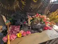 法輪寺(東京都)