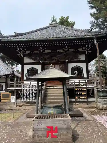 観音寺（世田谷山観音寺）の{uncategorized: "未分類", other: "その他", undefined: "問題あり", building: "その他建物", grave: "お墓", sacred_gate: "鳥居", guardian: "狛犬", statue: "像", buddha: "仏像", history: "歴史", nature: "自然", garden: "庭園", animal: "動物", pagoda: "塔", temizu: "手水舎", mountain_gate: "山門・神門", sanctuary: "本殿・本堂", subordinate: "末社・摂社", art: "芸術", scenery: "景色", jizo: "地蔵", ema: "絵馬", goshuin: "御朱印", omikuji: "おみくじ", items: "授与品その他", amulet: "お守り", goshuincho: "御朱印帳", eats: "食事", festival: "お祭り", votive_dance: "神楽", shichigosan: "七五三参", wedding: "結婚式", experience: "体験その他", initially: "初詣", around: "周辺", anti_infection: "感染症対策"}