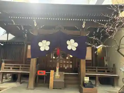 櫻天神社の{uncategorized: "未分類", other: "その他", undefined: "問題あり", building: "その他建物", grave: "お墓", sacred_gate: "鳥居", guardian: "狛犬", statue: "像", buddha: "仏像", history: "歴史", nature: "自然", garden: "庭園", animal: "動物", pagoda: "塔", temizu: "手水舎", mountain_gate: "山門・神門", sanctuary: "本殿・本堂", subordinate: "末社・摂社", art: "芸術", scenery: "景色", jizo: "地蔵", ema: "絵馬", goshuin: "御朱印", omikuji: "おみくじ", items: "授与品その他", amulet: "お守り", goshuincho: "御朱印帳", eats: "食事", festival: "お祭り", votive_dance: "神楽", shichigosan: "七五三参", wedding: "結婚式", experience: "体験その他", initially: "初詣", around: "周辺", anti_infection: "感染症対策"}