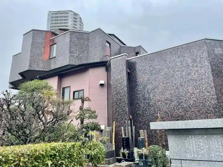 東淵寺の{uncategorized: "未分類", other: "その他", undefined: "問題あり", building: "その他建物", grave: "お墓", sacred_gate: "鳥居", guardian: "狛犬", statue: "像", buddha: "仏像", history: "歴史", nature: "自然", garden: "庭園", animal: "動物", pagoda: "塔", temizu: "手水舎", mountain_gate: "山門・神門", sanctuary: "本殿・本堂", subordinate: "末社・摂社", art: "芸術", scenery: "景色", jizo: "地蔵", ema: "絵馬", goshuin: "御朱印", omikuji: "おみくじ", items: "授与品その他", amulet: "お守り", goshuincho: "御朱印帳", eats: "食事", festival: "お祭り", votive_dance: "神楽", shichigosan: "七五三参", wedding: "結婚式", experience: "体験その他", initially: "初詣", around: "周辺", anti_infection: "感染症対策"}