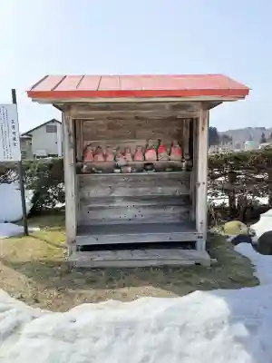 文月地蔵堂の{uncategorized: "未分類", other: "その他", undefined: "問題あり", building: "その他建物", grave: "お墓", sacred_gate: "鳥居", guardian: "狛犬", statue: "像", buddha: "仏像", history: "歴史", nature: "自然", garden: "庭園", animal: "動物", pagoda: "塔", temizu: "手水舎", mountain_gate: "山門・神門", sanctuary: "本殿・本堂", subordinate: "末社・摂社", art: "芸術", scenery: "景色", jizo: "地蔵", ema: "絵馬", goshuin: "御朱印", omikuji: "おみくじ", items: "授与品その他", amulet: "お守り", goshuincho: "御朱印帳", eats: "食事", festival: "お祭り", votive_dance: "神楽", shichigosan: "七五三参", wedding: "結婚式", experience: "体験その他", initially: "初詣", around: "周辺", anti_infection: "感染症対策"}