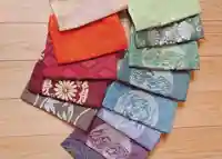 芦屋神社の御朱印