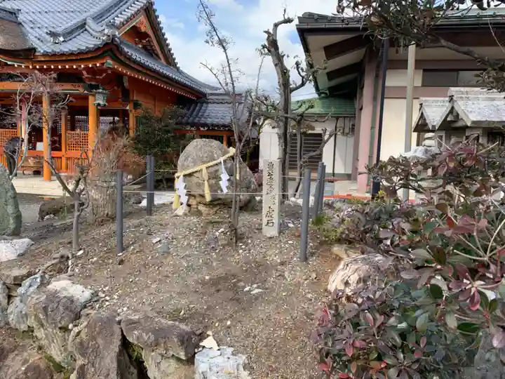 豊国神社(滋賀県)