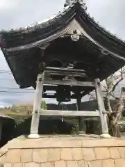 東漸寺の建物その他