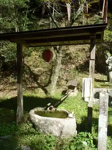 寿徳稲荷大明神(岐阜県)