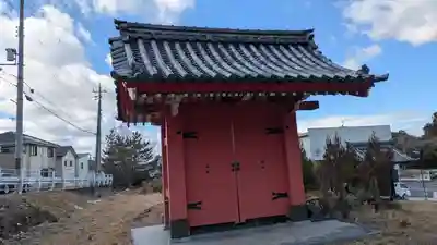 正法寺(京都府)