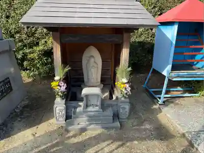 極楽寺(愛知県)