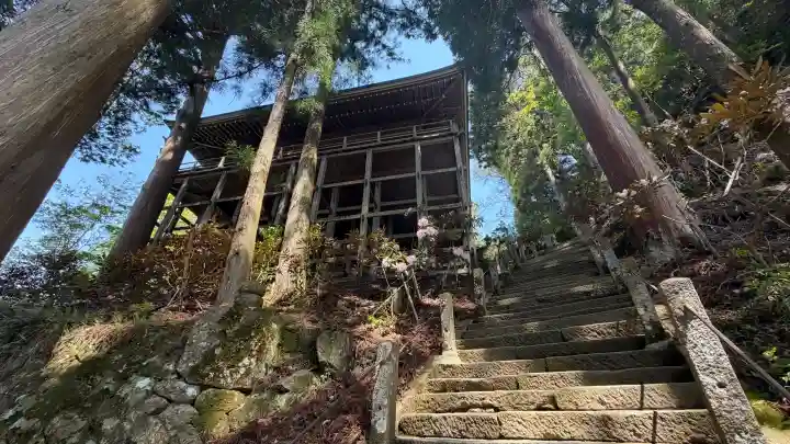 室生寺奥の院の{uncategorized: "未分類", other: "その他", undefined: "問題あり", building: "その他建物", grave: "お墓", sacred_gate: "鳥居", guardian: "狛犬", statue: "像", buddha: "仏像", history: "歴史", nature: "自然", garden: "庭園", animal: "動物", pagoda: "塔", temizu: "手水舎", mountain_gate: "山門・神門", sanctuary: "本殿・本堂", subordinate: "末社・摂社", art: "芸術", scenery: "景色", jizo: "地蔵", ema: "絵馬", goshuin: "御朱印", omikuji: "おみくじ", items: "授与品その他", amulet: "お守り", goshuincho: "御朱印帳", eats: "食事", festival: "お祭り", votive_dance: "神楽", shichigosan: "七五三参", wedding: "結婚式", experience: "体験その他", initially: "初詣", around: "周辺", anti_infection: "感染症対策"}
