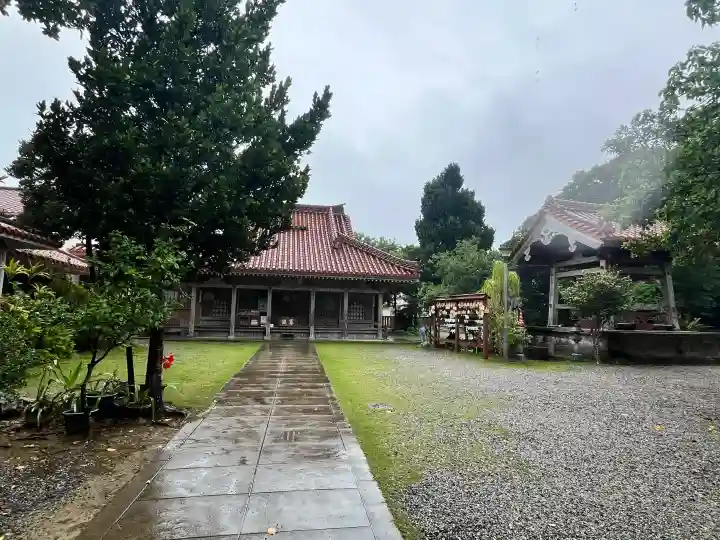 桃林寺の{uncategorized: "未分類", other: "その他", undefined: "問題あり", building: "その他建物", grave: "お墓", sacred_gate: "鳥居", guardian: "狛犬", statue: "像", buddha: "仏像", history: "歴史", nature: "自然", garden: "庭園", animal: "動物", pagoda: "塔", temizu: "手水舎", mountain_gate: "山門・神門", sanctuary: "本殿・本堂", subordinate: "末社・摂社", art: "芸術", scenery: "景色", jizo: "地蔵", ema: "絵馬", goshuin: "御朱印", omikuji: "おみくじ", items: "授与品その他", amulet: "お守り", goshuincho: "御朱印帳", eats: "食事", festival: "お祭り", votive_dance: "神楽", shichigosan: "七五三参", wedding: "結婚式", experience: "体験その他", initially: "初詣", around: "周辺", anti_infection: "感染症対策"}