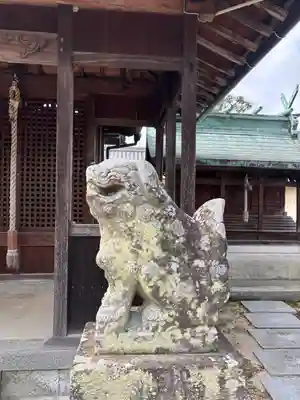 天神社(兵庫県)
