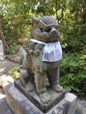 北向山不動院(京都府)