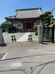 和泉国分寺(大阪府)