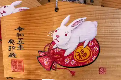 三重縣護國神社(三重県)