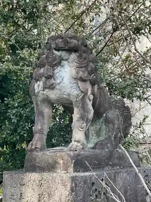 安井金比羅宮(京都府)