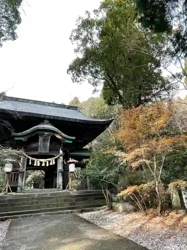 柞原八幡宮の{uncategorized: "未分類", other: "その他", undefined: "問題あり", building: "その他建物", grave: "お墓", sacred_gate: "鳥居", guardian: "狛犬", statue: "像", buddha: "仏像", history: "歴史", nature: "自然", garden: "庭園", animal: "動物", pagoda: "塔", temizu: "手水舎", mountain_gate: "山門・神門", sanctuary: "本殿・本堂", subordinate: "末社・摂社", art: "芸術", scenery: "景色", jizo: "地蔵", ema: "絵馬", goshuin: "御朱印", omikuji: "おみくじ", items: "授与品その他", amulet: "お守り", goshuincho: "御朱印帳", eats: "食事", festival: "お祭り", votive_dance: "神楽", shichigosan: "七五三参", wedding: "結婚式", experience: "体験その他", initially: "初詣", around: "周辺", anti_infection: "感染症対策"}