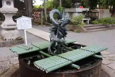 成相寺(京都府)