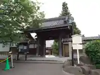 長福寺(愛知県)