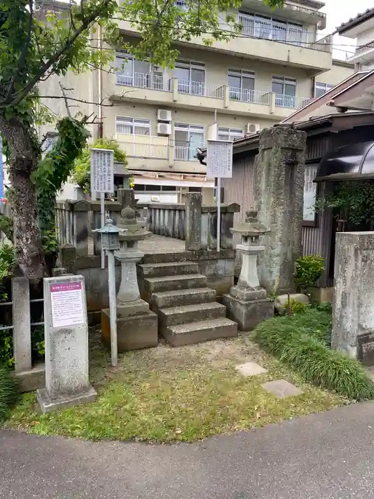 西光寺(福井県)
