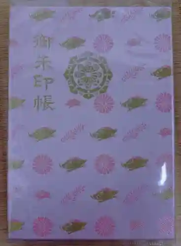 摩利支天 徳大寺(東京都)