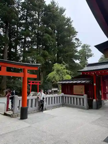 九頭龍神社本宮の{uncategorized: "未分類", other: "その他", undefined: "問題あり", building: "その他建物", grave: "お墓", sacred_gate: "鳥居", guardian: "狛犬", statue: "像", buddha: "仏像", history: "歴史", nature: "自然", garden: "庭園", animal: "動物", pagoda: "塔", temizu: "手水舎", mountain_gate: "山門・神門", sanctuary: "本殿・本堂", subordinate: "末社・摂社", art: "芸術", scenery: "景色", jizo: "地蔵", ema: "絵馬", goshuin: "御朱印", omikuji: "おみくじ", items: "授与品その他", amulet: "お守り", goshuincho: "御朱印帳", eats: "食事", festival: "お祭り", votive_dance: "神楽", shichigosan: "七五三参", wedding: "結婚式", experience: "体験その他", initially: "初詣", around: "周辺", anti_infection: "感染症対策"}