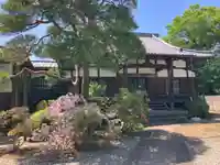 宗福寺(東京都)