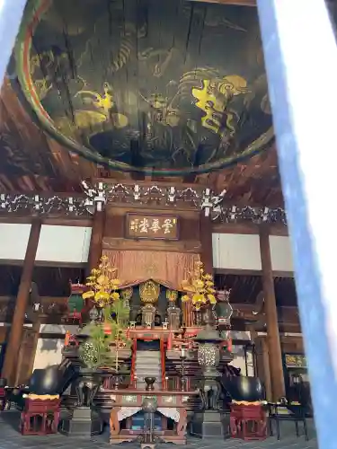 南禅寺の{uncategorized: "未分類", other: "その他", undefined: "問題あり", building: "その他建物", grave: "お墓", sacred_gate: "鳥居", guardian: "狛犬", statue: "像", buddha: "仏像", history: "歴史", nature: "自然", garden: "庭園", animal: "動物", pagoda: "塔", temizu: "手水舎", mountain_gate: "山門・神門", sanctuary: "本殿・本堂", subordinate: "末社・摂社", art: "芸術", scenery: "景色", jizo: "地蔵", ema: "絵馬", goshuin: "御朱印", omikuji: "おみくじ", items: "授与品その他", amulet: "お守り", goshuincho: "御朱印帳", eats: "食事", festival: "お祭り", votive_dance: "神楽", shichigosan: "七五三参", wedding: "結婚式", experience: "体験その他", initially: "初詣", around: "周辺", anti_infection: "感染症対策"}