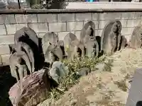 青巒寺の{uncategorized: "未分類", other: "その他", undefined: "問題あり", building: "その他建物", grave: "お墓", sacred_gate: "鳥居", guardian: "狛犬", statue: "像", buddha: "仏像", history: "歴史", nature: "自然", garden: "庭園", animal: "動物", pagoda: "塔", temizu: "手水舎", mountain_gate: "山門・神門", sanctuary: "本殿・本堂", subordinate: "末社・摂社", art: "芸術", scenery: "景色", jizo: "地蔵", ema: "絵馬", goshuin: "御朱印", omikuji: "おみくじ", items: "授与品その他", amulet: "お守り", goshuincho: "御朱印帳", eats: "食事", festival: "お祭り", votive_dance: "神楽", shichigosan: "七五三参", wedding: "結婚式", experience: "体験その他", initially: "初詣", around: "周辺", anti_infection: "感染症対策"}