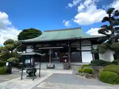 西光院(埼玉県)