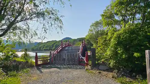 恐山菩提寺(青森県)