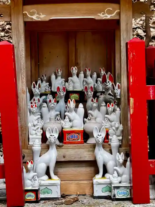 赤山禅院(京都府)