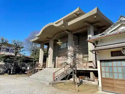 小日向 本法寺の{uncategorized: "未分類", other: "その他", undefined: "問題あり", building: "その他建物", grave: "お墓", sacred_gate: "鳥居", guardian: "狛犬", statue: "像", buddha: "仏像", history: "歴史", nature: "自然", garden: "庭園", animal: "動物", pagoda: "塔", temizu: "手水舎", mountain_gate: "山門・神門", sanctuary: "本殿・本堂", subordinate: "末社・摂社", art: "芸術", scenery: "景色", jizo: "地蔵", ema: "絵馬", goshuin: "御朱印", omikuji: "おみくじ", items: "授与品その他", amulet: "お守り", goshuincho: "御朱印帳", eats: "食事", festival: "お祭り", votive_dance: "神楽", shichigosan: "七五三参", wedding: "結婚式", experience: "体験その他", initially: "初詣", around: "周辺", anti_infection: "感染症対策"}