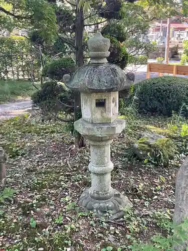 相即寺(東京都)