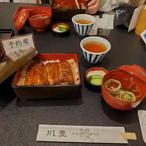 成田山新勝寺(千葉県)