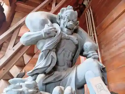 浄牧院(東京都)