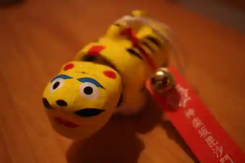 善國寺(東京都)