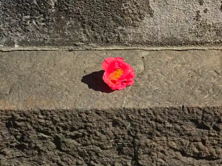 往生院(大阪府)