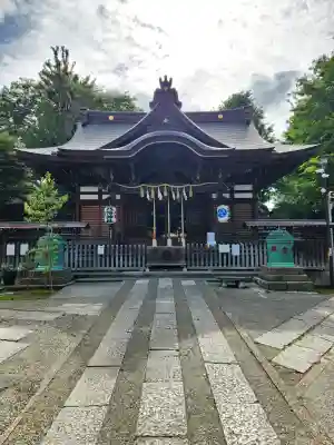 滝野川八幡神社の{uncategorized: "未分類", other: "その他", undefined: "問題あり", building: "その他建物", grave: "お墓", sacred_gate: "鳥居", guardian: "狛犬", statue: "像", buddha: "仏像", history: "歴史", nature: "自然", garden: "庭園", animal: "動物", pagoda: "塔", temizu: "手水舎", mountain_gate: "山門・神門", sanctuary: "本殿・本堂", subordinate: "末社・摂社", art: "芸術", scenery: "景色", jizo: "地蔵", ema: "絵馬", goshuin: "御朱印", omikuji: "おみくじ", items: "授与品その他", amulet: "お守り", goshuincho: "御朱印帳", eats: "食事", festival: "お祭り", votive_dance: "神楽", shichigosan: "七五三参", wedding: "結婚式", experience: "体験その他", initially: "初詣", around: "周辺", anti_infection: "感染症対策"}