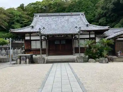 神龍院(静岡県)