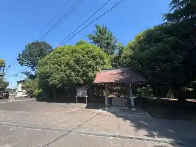 高田天満宮の{uncategorized: "未分類", other: "その他", undefined: "問題あり", building: "その他建物", grave: "お墓", sacred_gate: "鳥居", guardian: "狛犬", statue: "像", buddha: "仏像", history: "歴史", nature: "自然", garden: "庭園", animal: "動物", pagoda: "塔", temizu: "手水舎", mountain_gate: "山門・神門", sanctuary: "本殿・本堂", subordinate: "末社・摂社", art: "芸術", scenery: "景色", jizo: "地蔵", ema: "絵馬", goshuin: "御朱印", omikuji: "おみくじ", items: "授与品その他", amulet: "お守り", goshuincho: "御朱印帳", eats: "食事", festival: "お祭り", votive_dance: "神楽", shichigosan: "七五三参", wedding: "結婚式", experience: "体験その他", initially: "初詣", around: "周辺", anti_infection: "感染症対策"}