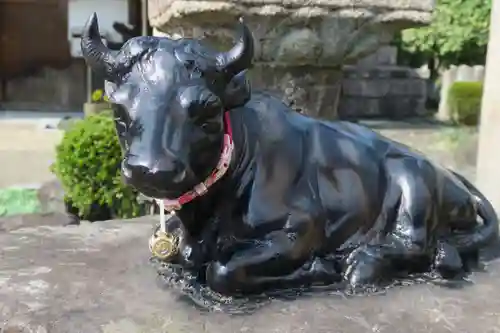 大松禅寺(京都府)