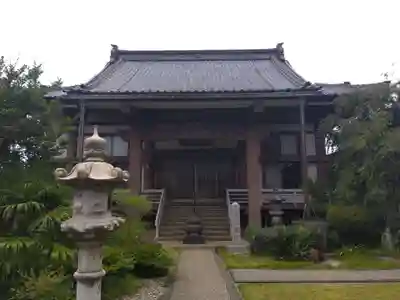 久昌寺(福井県)