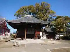 釋迦院(愛知県)