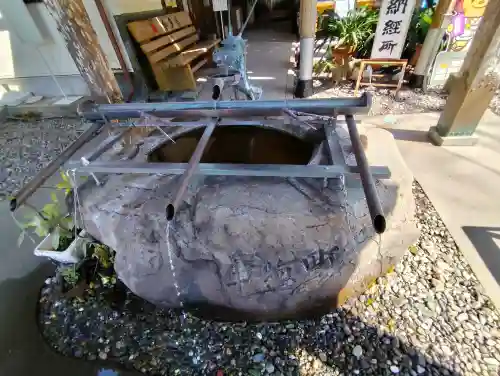 岩本寺の{uncategorized: "未分類", other: "その他", undefined: "問題あり", building: "その他建物", grave: "お墓", sacred_gate: "鳥居", guardian: "狛犬", statue: "像", buddha: "仏像", history: "歴史", nature: "自然", garden: "庭園", animal: "動物", pagoda: "塔", temizu: "手水舎", mountain_gate: "山門・神門", sanctuary: "本殿・本堂", subordinate: "末社・摂社", art: "芸術", scenery: "景色", jizo: "地蔵", ema: "絵馬", goshuin: "御朱印", omikuji: "おみくじ", items: "授与品その他", amulet: "お守り", goshuincho: "御朱印帳", eats: "食事", festival: "お祭り", votive_dance: "神楽", shichigosan: "七五三参", wedding: "結婚式", experience: "体験その他", initially: "初詣", around: "周辺", anti_infection: "感染症対策"}