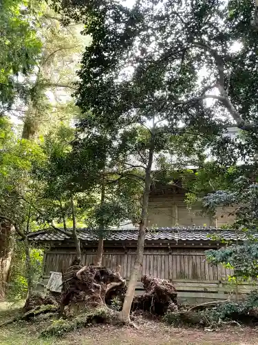 倭文神社の{uncategorized: "未分類", other: "その他", undefined: "問題あり", building: "その他建物", grave: "お墓", sacred_gate: "鳥居", guardian: "狛犬", statue: "像", buddha: "仏像", history: "歴史", nature: "自然", garden: "庭園", animal: "動物", pagoda: "塔", temizu: "手水舎", mountain_gate: "山門・神門", sanctuary: "本殿・本堂", subordinate: "末社・摂社", art: "芸術", scenery: "景色", jizo: "地蔵", ema: "絵馬", goshuin: "御朱印", omikuji: "おみくじ", items: "授与品その他", amulet: "お守り", goshuincho: "御朱印帳", eats: "食事", festival: "お祭り", votive_dance: "神楽", shichigosan: "七五三参", wedding: "結婚式", experience: "体験その他", initially: "初詣", around: "周辺", anti_infection: "感染症対策"}