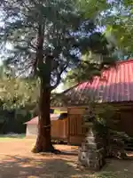 安國寺(千葉県)