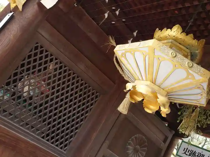 北野天満宮のその他建物