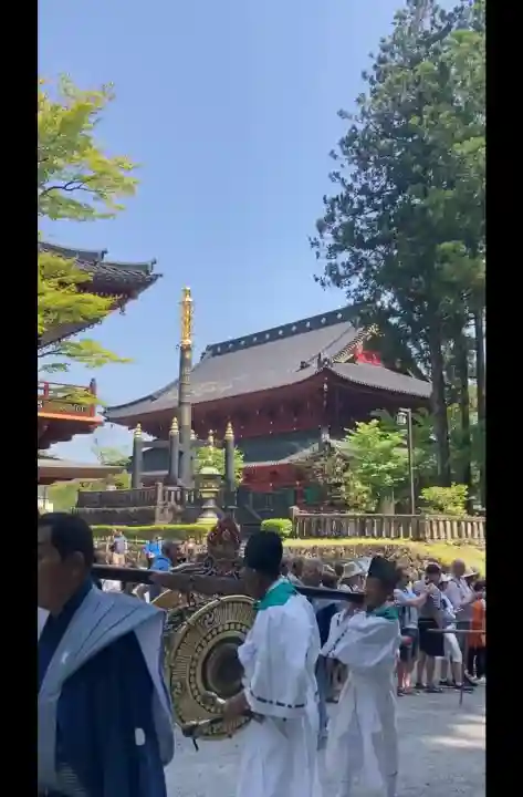 日光東照宮の{uncategorized: "未分類", other: "その他", undefined: "問題あり", building: "その他建物", grave: "お墓", sacred_gate: "鳥居", guardian: "狛犬", statue: "像", buddha: "仏像", history: "歴史", nature: "自然", garden: "庭園", animal: "動物", pagoda: "塔", temizu: "手水舎", mountain_gate: "山門・神門", sanctuary: "本殿・本堂", subordinate: "末社・摂社", art: "芸術", scenery: "景色", jizo: "地蔵", ema: "絵馬", goshuin: "御朱印", omikuji: "おみくじ", items: "授与品その他", amulet: "お守り", goshuincho: "御朱印帳", eats: "食事", festival: "お祭り", votive_dance: "神楽", shichigosan: "七五三参", wedding: "結婚式", experience: "体験その他", initially: "初詣", around: "周辺", anti_infection: "感染症対策"}