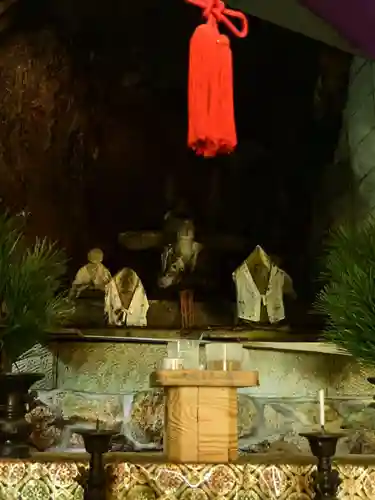 大窪寺(香川県)