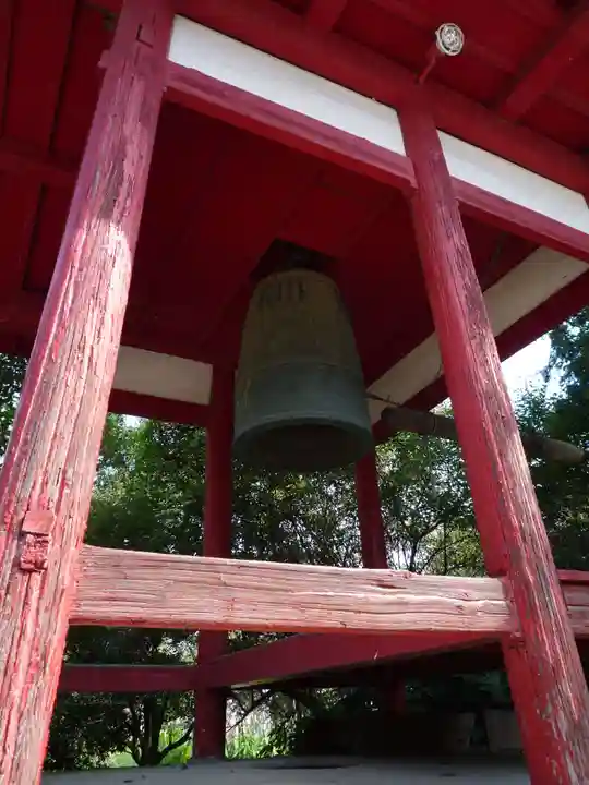 東昌寺(茨城県)